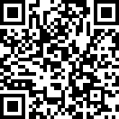 中國潔具網手機版