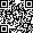 中國潔具網手機版