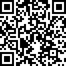 中國潔具網手機版