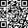 中國潔具網手機版