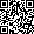 中國潔具網手機版