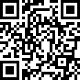 中國潔具網手機版