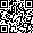 中國潔具網手機版