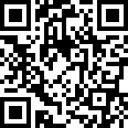 中國潔具網手機版