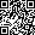 中國潔具網手機版
