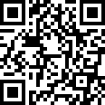 中國潔具網手機版