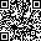 中國潔具網手機版