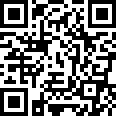 中國潔具網手機版