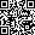 中國潔具網(wǎng)手機版
