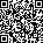 中國潔具網手機版