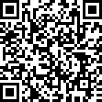 中國潔具網手機版