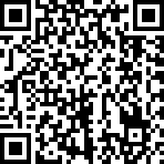 中國潔具網手機版