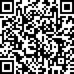 中國潔具網手機版