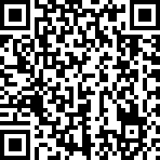 中國潔具網手機版
