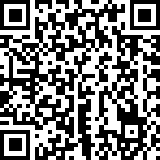 中國潔具網手機版