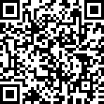 中國潔具網手機版