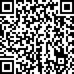 中國潔具網手機版