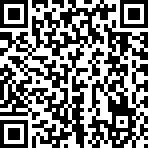 中國潔具網手機版