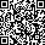 中國潔具網手機版