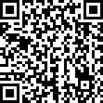 中國潔具網手機版