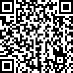 中國潔具網手機版