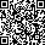 中國潔具網手機版