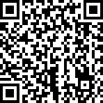 中國潔具網手機版