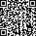 中國潔具網手機版