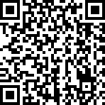 中國潔具網手機版