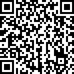 中國潔具網手機版