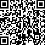 中國潔具網手機版