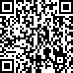 中國潔具網手機版