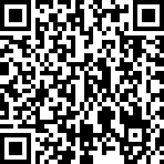 中國潔具網手機版