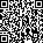 中國潔具網手機版
