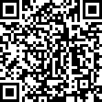 中國潔具網手機版
