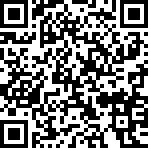 中國潔具網手機版