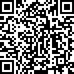中國潔具網手機版
