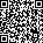中國潔具網手機版