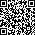 中國潔具網手機版