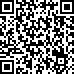 中國潔具網手機版