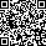 中國潔具網手機版
