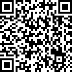 中國潔具網手機版