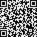 中國潔具網手機版