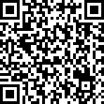 中國潔具網手機版
