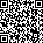 中國潔具網手機版