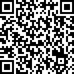 中國潔具網手機版