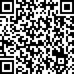 中國潔具網手機版