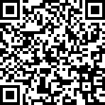 中國潔具網手機版
