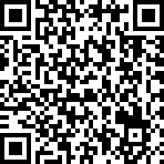 中國潔具網手機版
