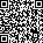 中國潔具網手機版